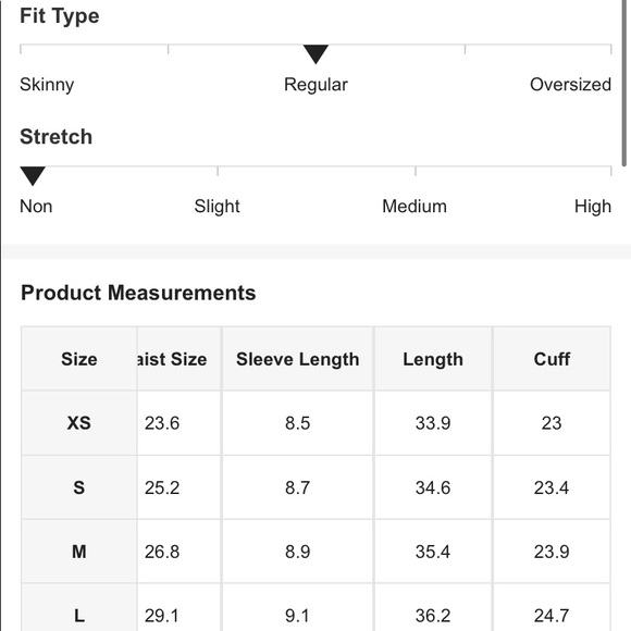 SOLD OUT - Picture 8 of 10